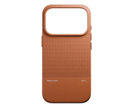 Native Union Classic Case tan do iPhone 17 Pro - 1356888 - zdjęcie 4